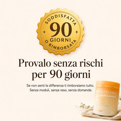 Femnamia™