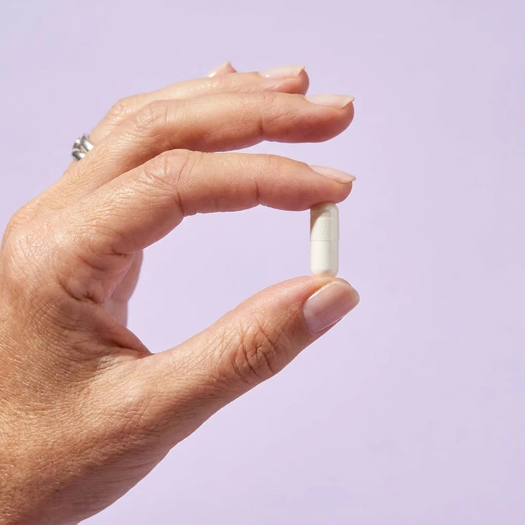 Femnamia™ UroControl